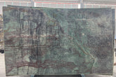 Aquarama Quartzite